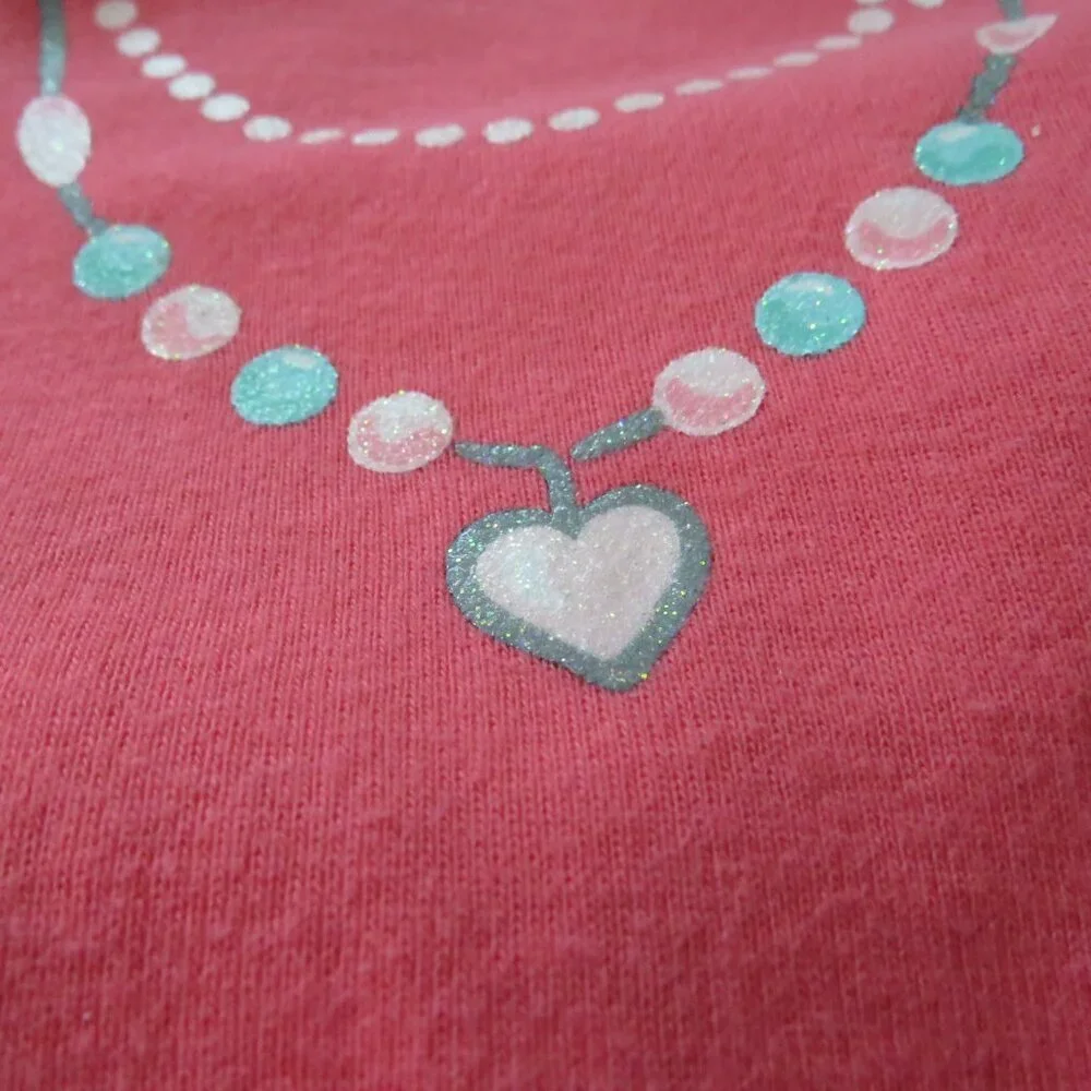 Carters carter bodysuit